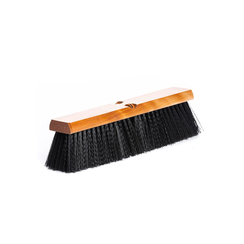 14&quot; multi-surface broom