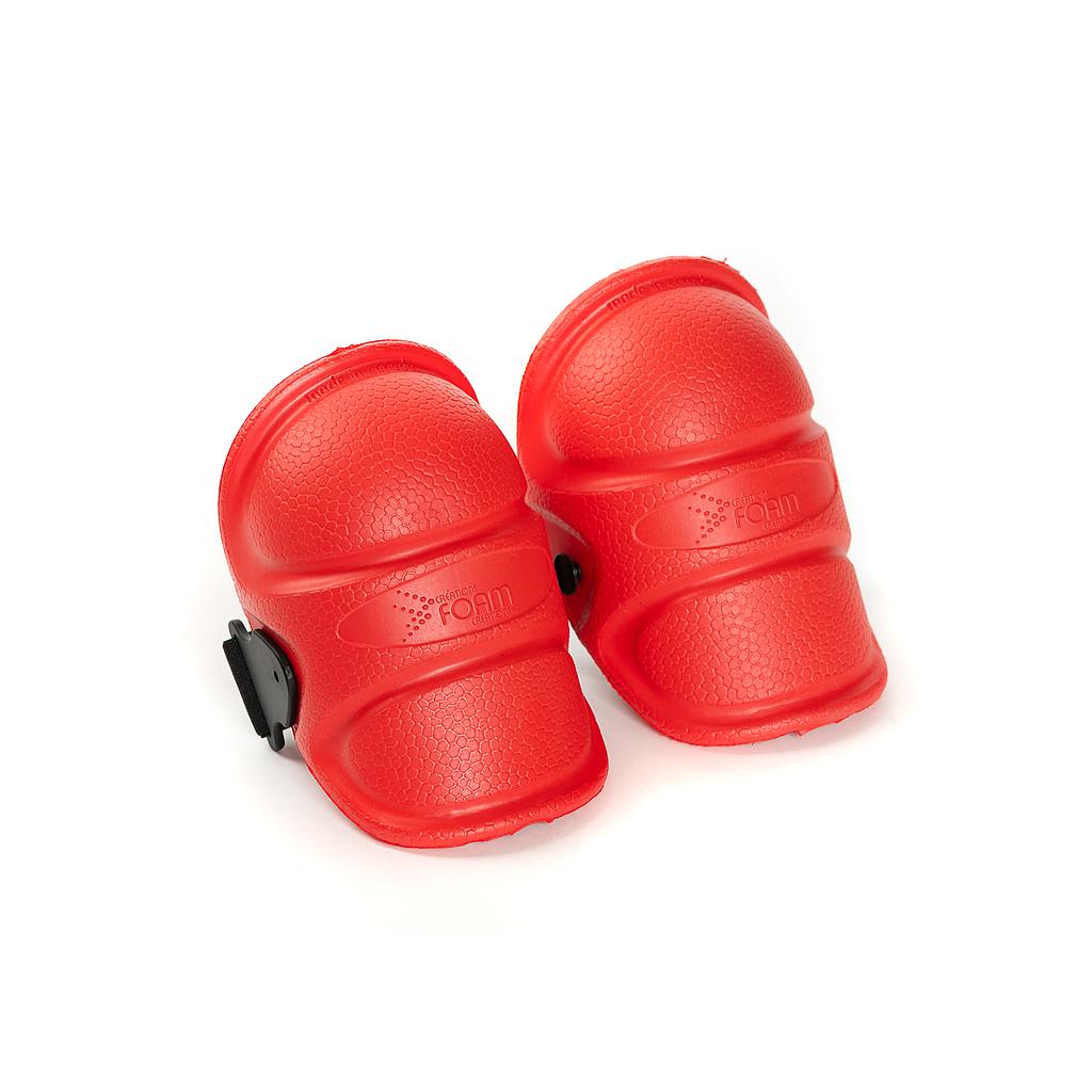 Knee pads