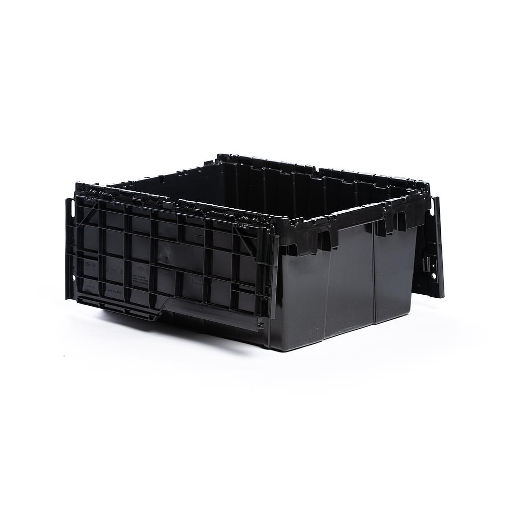 35-litre FlapNest box (FN2115-9)