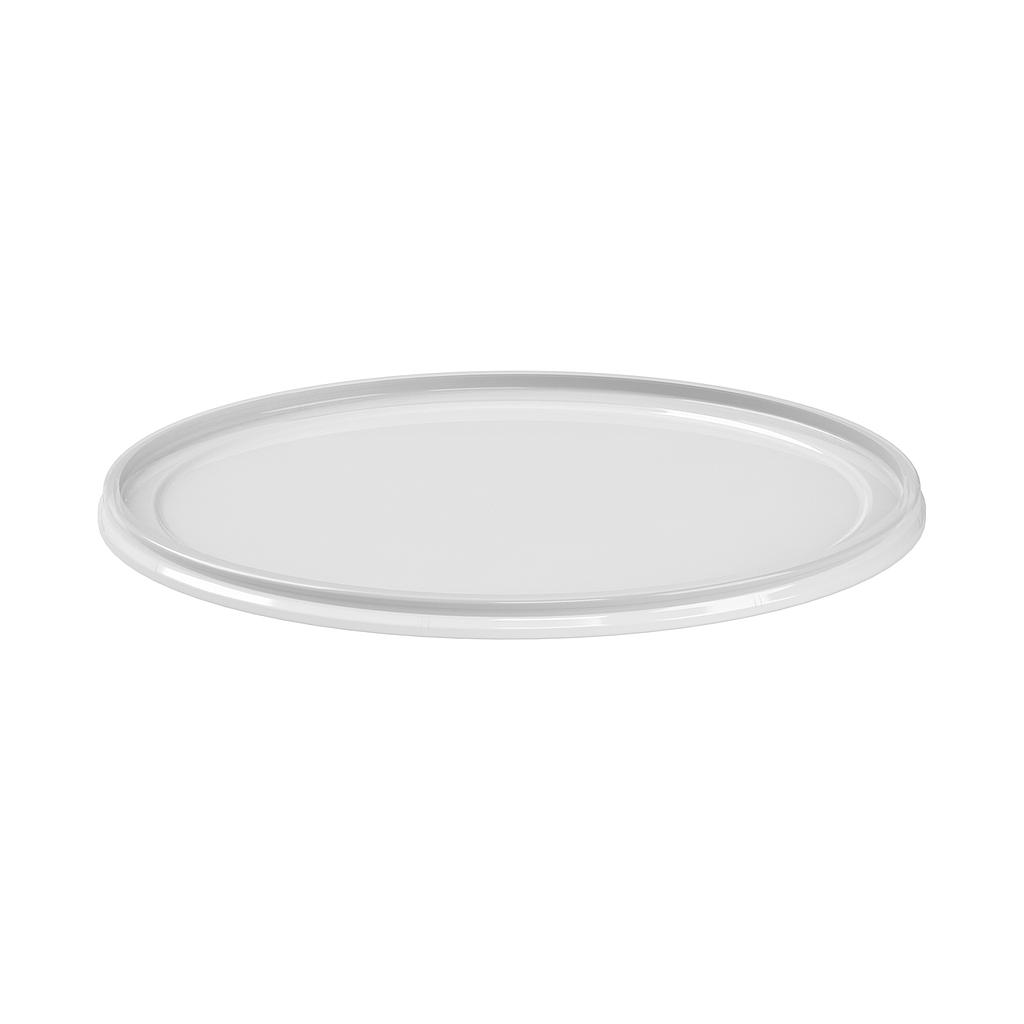 1.5/2-litre Tamper Evident lid