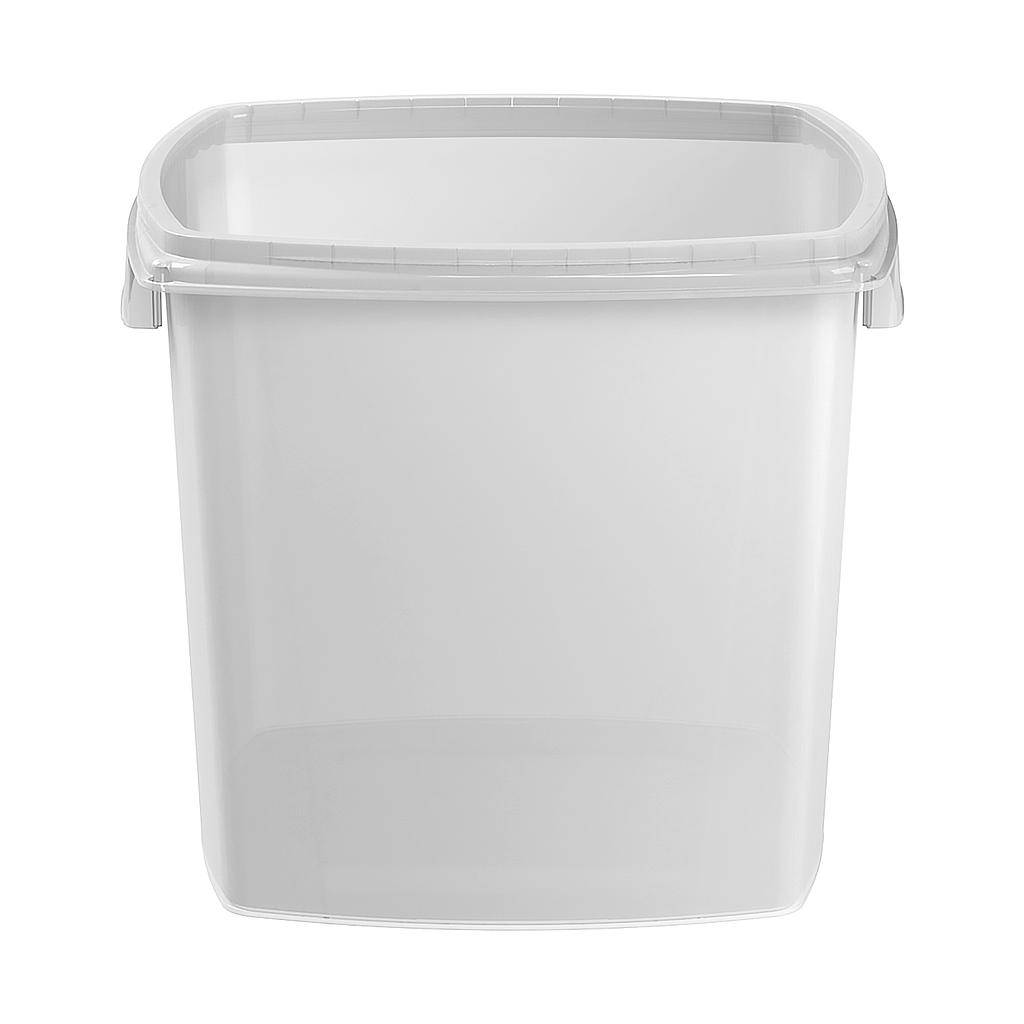 Contenant 2,5 litres