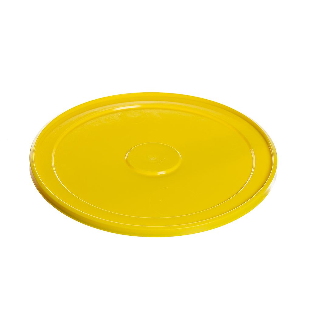 62-litre lid