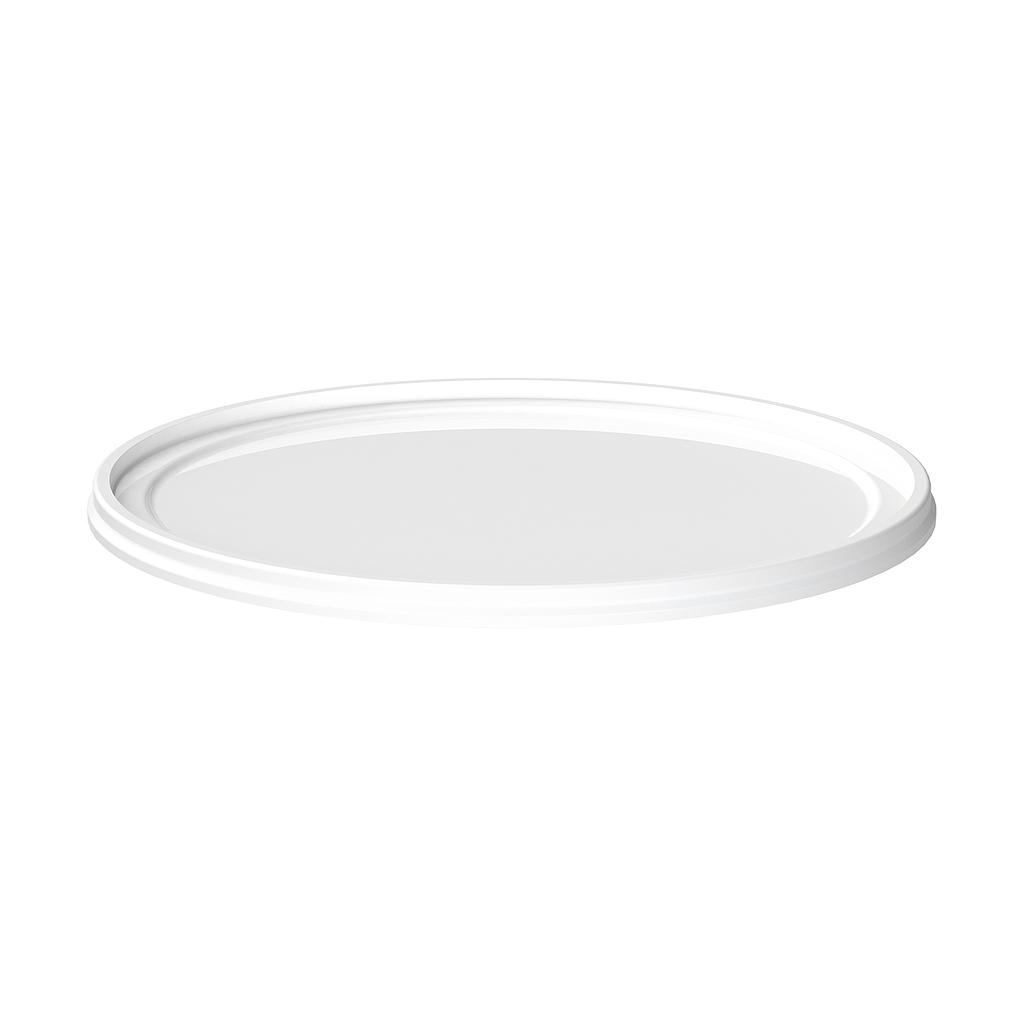 Couvercle 1,5/2 litres sceau de sécurité (copie)